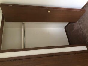 1760 Watertower Dr in Columbus, OH - Building Photo - Building Photo