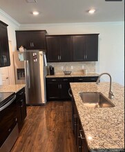 423 Yellow Fox Rd in Greer, SC - Building Photo - Building Photo