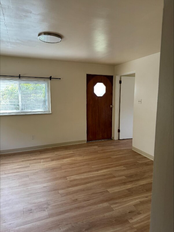 3502 Brodhead Rd, Unit R1 in Monaca, PA - Building Photo - Building Photo