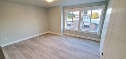 5728 Sterling Ave in Ferndale, WA - Building Photo - Building Photo