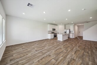 31427 Heddington Ln in Fulshear, TX - Building Photo - Building Photo