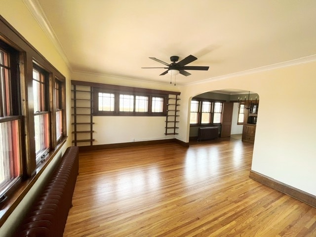 3954 14th Ave S, Unit 2 second floor in Minneapolis, MN - Foto de edificio - Building Photo