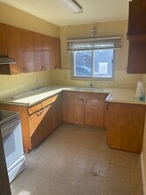 351 Haverford Dr in San Antonio, TX - Building Photo - Building Photo