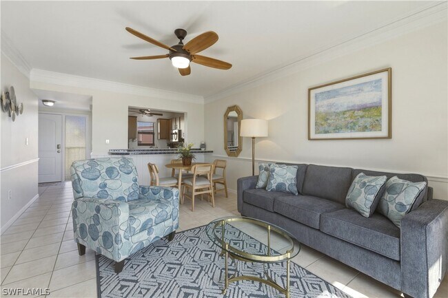 801 River Point Dr
