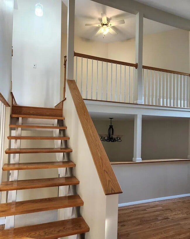 295 Gemini Dr in Hillsborough, NJ - Building Photo - Building Photo