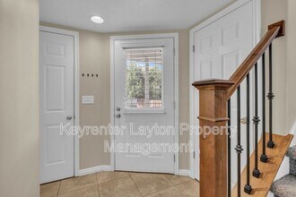 105 E 820 S in Centerville, UT - Building Photo - Building Photo