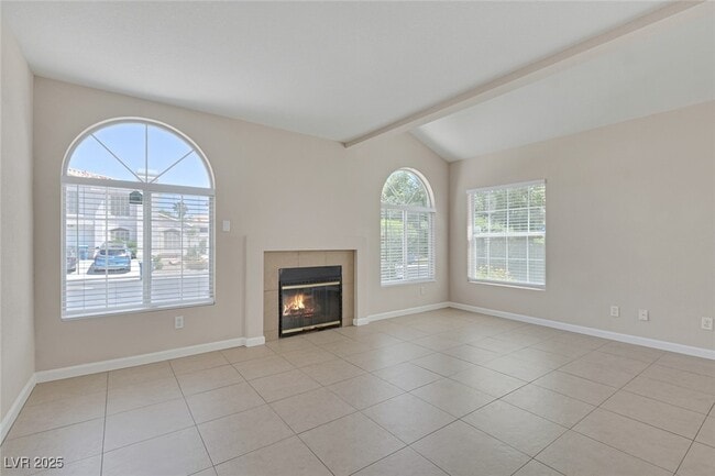 property at 8027 Teresita Ave