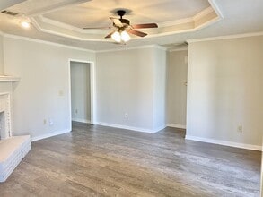 502 Black Jack Cove in Brandon, MS - Building Photo - Building Photo