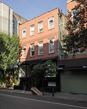 9 Clinton St in New York, NY - Building Photo - Building Photo