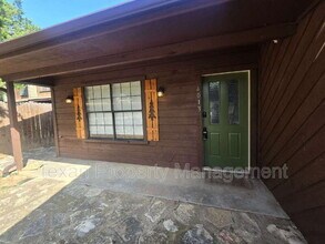 4013 Mabery Ct in Granbury, TX - Building Photo - Building Photo