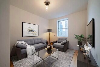 163 3rd St in Hoboken, NJ - Building Photo - Building Photo