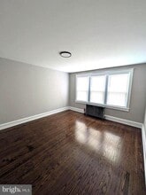 5344 Saul St in Philadelphia, PA - Building Photo - Building Photo