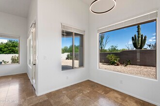 11318 E White Feather Ln in Scottsdale, AZ - Building Photo - Building Photo