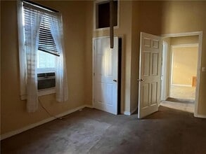 1723 New Orleans St in New Orleans, LA - Building Photo - Building Photo