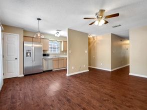 283 Wilson Green Blvd in Tallahassee, FL - Building Photo - Building Photo