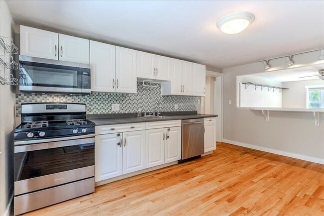 property at 37 Aldrich Rd