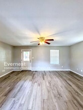 808 Sunrise St in Murfreesboro, TN - Building Photo - Building Photo