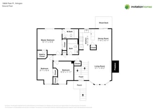 19606 Peak Pl in Arlington, WA - Building Photo - Building Photo