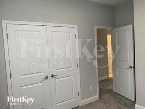 6816 Rio Grande Ln in Charlotte, NC - Building Photo - Building Photo