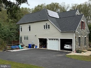 12413 Pueblo Rd in Gaithersburg, MD - Building Photo - Building Photo