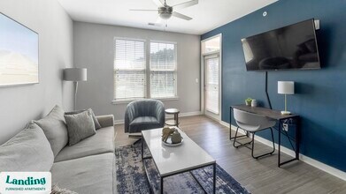 115 Great Lawn Dr in Summerville, SC - Building Photo - Building Photo