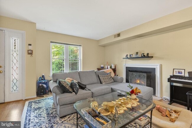 property at 3363 Wiehle St