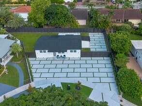 2835 SW 103rd Ct in Miami, FL - Building Photo - Building Photo