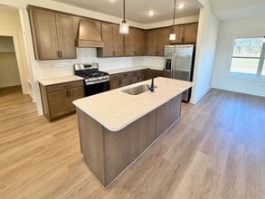 7486 Newbury Dr in Olive Branch, MS - Building Photo - Building Photo