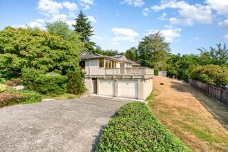 5120 NE 54th St in Seattle, WA - Building Photo - Building Photo
