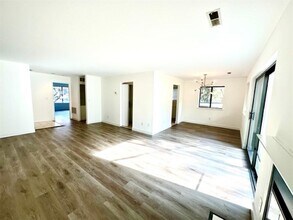 148 Deer Run in Chappaqua, NY - Building Photo - Building Photo