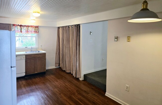 6 5th St in Hanover, PA - Building Photo - Building Photo