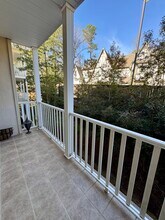 3038 Massey Rd, Unit 302 in Vestavia Hills, AL - Building Photo - Building Photo