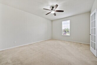 3104 Montserrat Creek Dr in Little Elm, TX - Foto de edificio - Building Photo