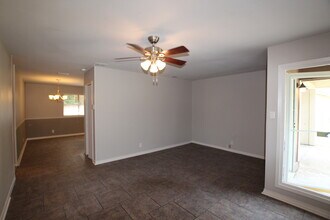 3715 Driftwood Ln in Tyler, TX - Building Photo - Building Photo