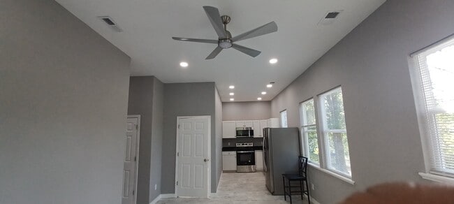 property at 7477 Old Charlotte Pike