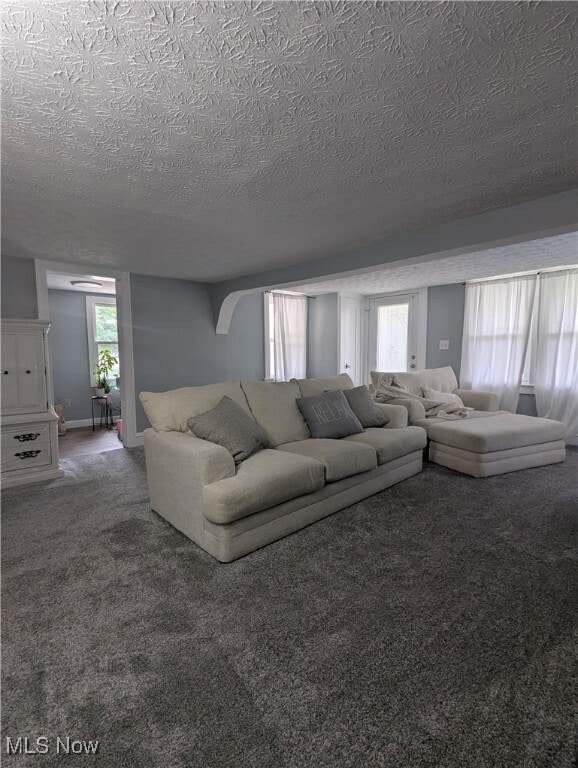 property at 85 Maple Dr