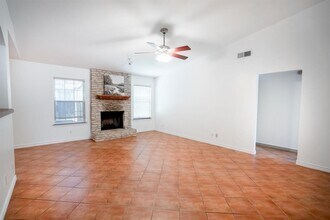 3611 Cookstown Dr in Austin, TX - Building Photo - Building Photo