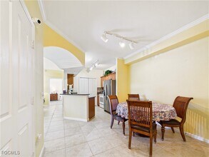 12960 Positano Cir in Naples, FL - Building Photo - Building Photo