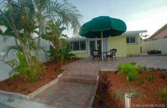1017 SW 12th Ct in Fort Lauderdale, FL - Building Photo - Building Photo