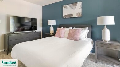 6220 Springhill Dr, Unit 9336-304 in Greenbelt, MD - Foto de edificio - Building Photo