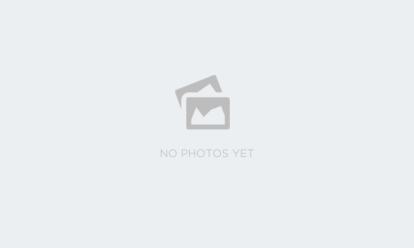 2808 Greenbrook Dr in Arlington, TX - Building Photo - Building Photo