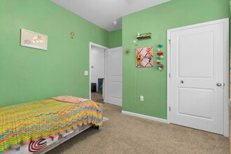 402 Isabelle St in New Bern, NC - Building Photo - Building Photo