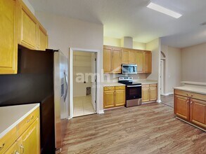 9713 Wydella St in Riverview, FL - Building Photo - Building Photo