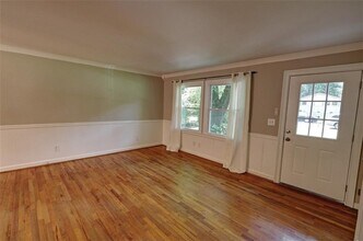 2968 Fantasy Ln in Decatur, GA - Building Photo - Building Photo