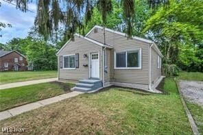 property at 912 Peckham St