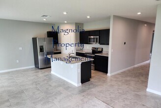 261 Piave St in Haines City, FL - Building Photo - Building Photo