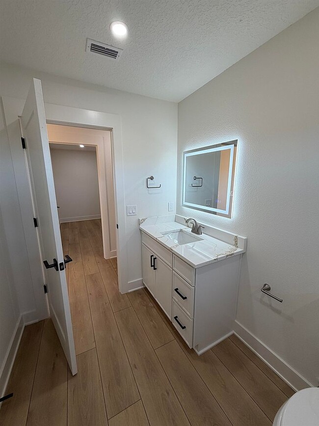 117 Bates Lane Trail in Elkton, FL - Building Photo - Building Photo