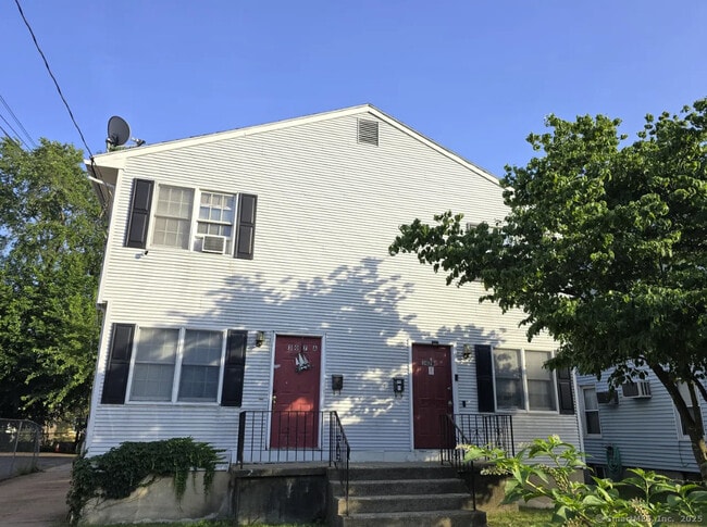 307 Tolland St