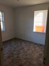 61 Charmingdale Dr N in Monroe, LA - Building Photo - Building Photo