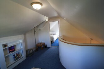 630 Triangle Rd in Fond du Lac, WI - Building Photo - Building Photo